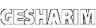 GESHARIM :: ����� �������� :: ��������� ����� �� ������� �����